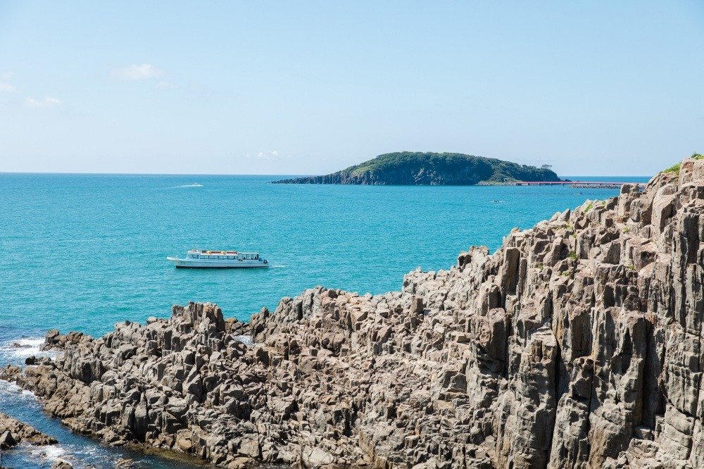 🗼 도진보 타워 이미지 3